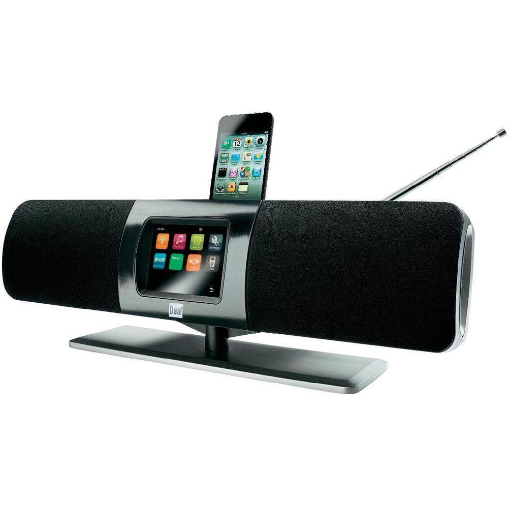 test internettradio erotiske dk test internettradio erotiske dk