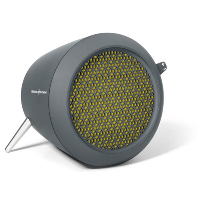 irc-the-bullet-dab IRC The Bullet Dab+ radio