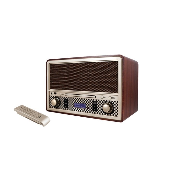 prosonic-retro-dabplus Prosonic Retro RDC-505