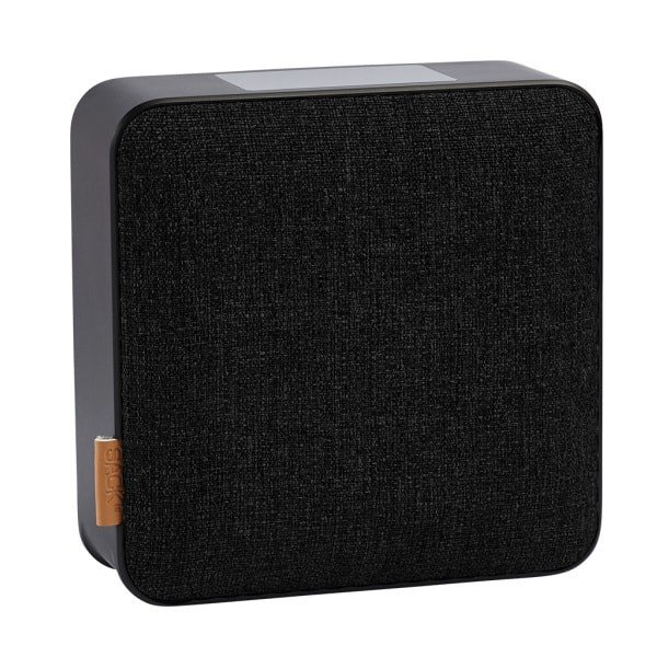sackit-woofit-dab-radio-bluetooth-hoejttaler-sort_446054 Sackit Woofit Dabradio